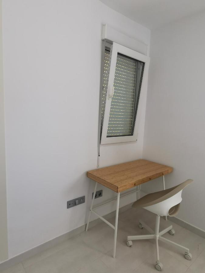 Villa La Zenia Boulevard 36 플라야 플라멩카 외부 사진