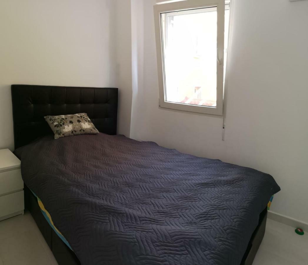 Villa La Zenia Boulevard 36 플라야 플라멩카 외부 사진