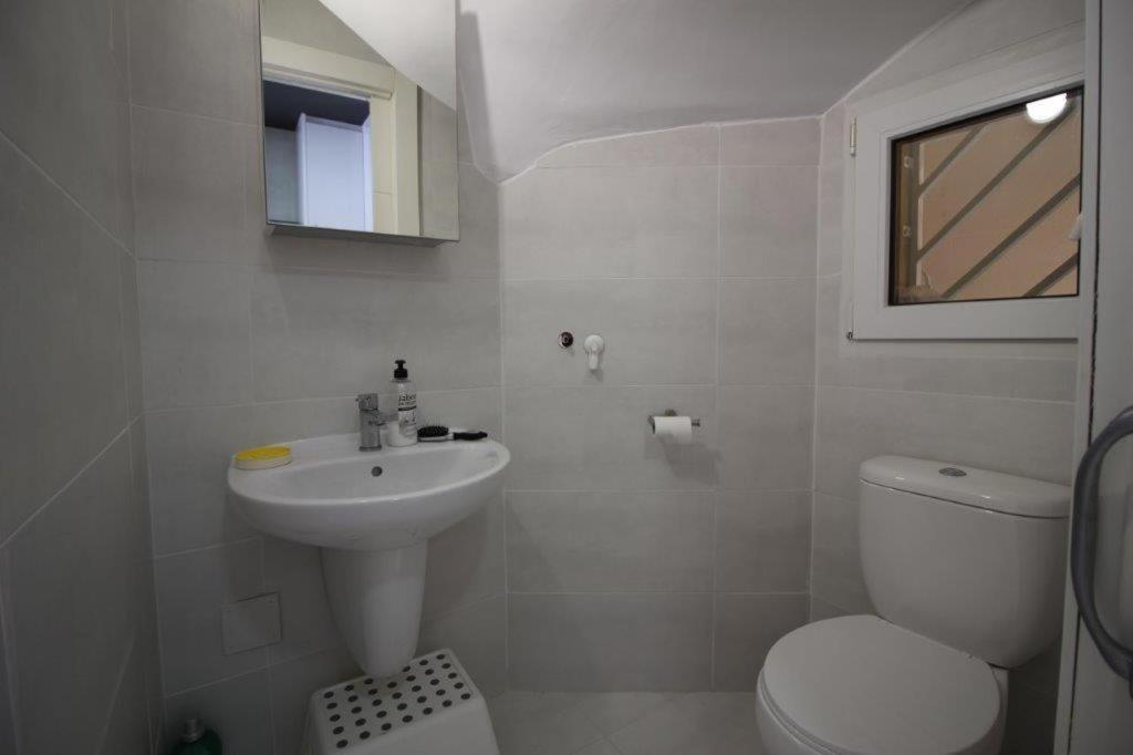 Villa La Zenia Boulevard 36 플라야 플라멩카 외부 사진