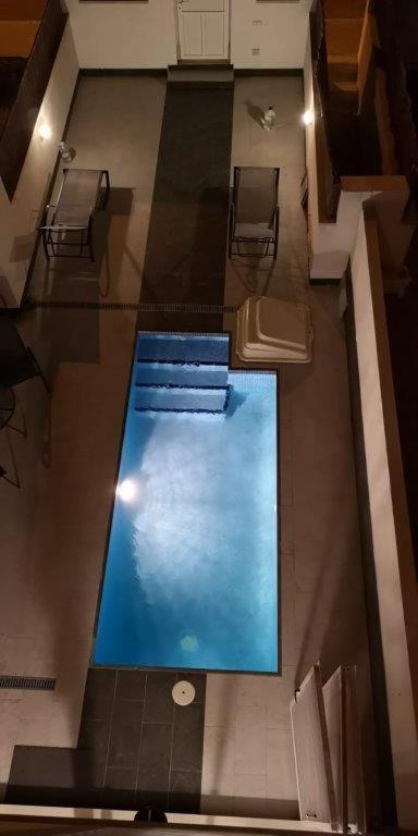 Villa La Zenia Boulevard 36 플라야 플라멩카 외부 사진